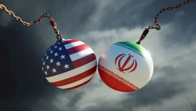 الجيش الإسرائيلي يعلن عن تنفيذ عمليات عسكرية جديدة في قطاع غزة
