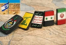 الجيش الإسرائيلي يعلن عن تنفيذ عمليات عسكرية جديدة في قطاع غزة