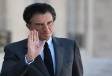 الجيش الإسرائيلي يعلن عن تنفيذ عمليات عسكرية جديدة في قطاع غزة