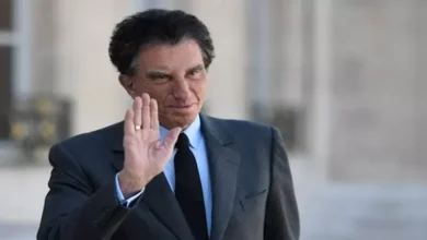 الجيش الإسرائيلي يعلن عن تنفيذ عمليات عسكرية جديدة في قطاع غزة