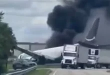 الجيش الإسرائيلي يعلن عن تنفيذ عمليات عسكرية في قطاع غزة رداً على الهجمات الصاروخية