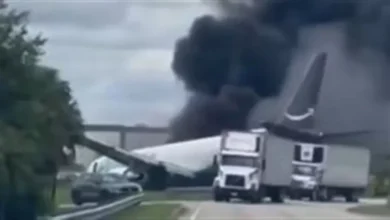 الجيش الإسرائيلي يعلن عن تنفيذ عمليات عسكرية في قطاع غزة رداً على الهجمات الصاروخية
