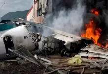الجيش الإسرائيلي يعلن عن تنفيذ عمليات عسكرية جديدة في قطاع غزة