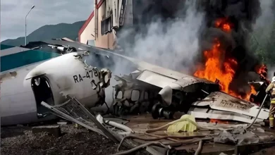 الجيش الإسرائيلي يعلن عن تنفيذ عمليات عسكرية جديدة في قطاع غزة