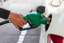 الجيش الإسرائيلي يعلن عن تنفيذ عمليات عسكرية جديدة في قطاع غزة