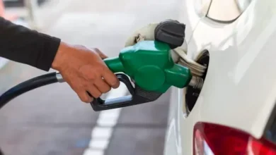 الجيش الإسرائيلي يعلن عن تنفيذ عمليات عسكرية جديدة في قطاع غزة