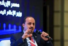 الجيش الإسرائيلي يعلن عن تنفيذ عملية عسكرية جديدة في قطاع غزة