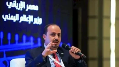 الجيش الإسرائيلي يعلن عن تنفيذ عملية عسكرية جديدة في قطاع غزة