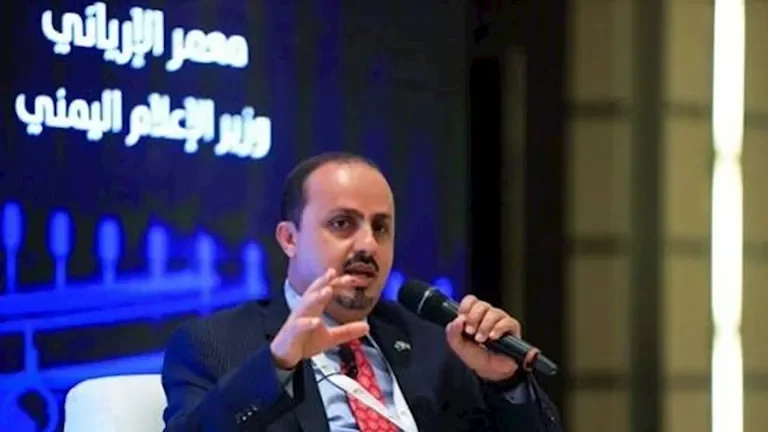 الجيش الإسرائيلي يعلن عن تنفيذ عملية عسكرية جديدة في قطاع غزة