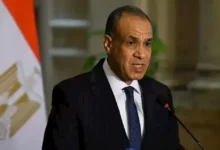 الجيش الإسرائيلي يعلن عن تنفيذ عملية عسكرية جديدة في قطاع غزة