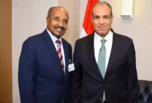 الجيش الإسرائيلي يعلن عن تنفيذ عملية عسكرية في قطاع غزة ضد أهداف لحماس