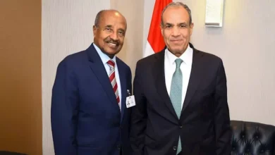الجيش الإسرائيلي يعلن عن تنفيذ عملية عسكرية في قطاع غزة ضد أهداف لحماس