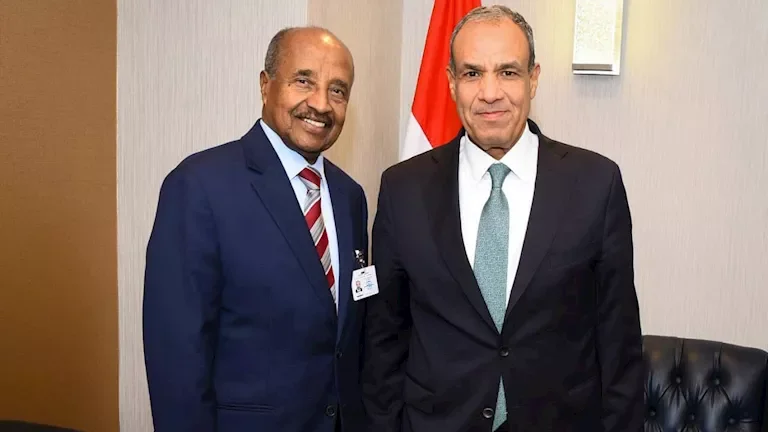 الجيش الإسرائيلي يعلن عن تنفيذ عملية عسكرية في قطاع غزة ضد أهداف لحماس