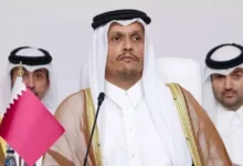 الجيش الإسرائيلي يعلن عن تنفيذ عملية عسكرية في غزة رداً على التصعيد الأخير