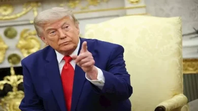 الجيش الإسرائيلي يعلن عن تنفيذ عملية عسكرية في قطاع غزة لاعتقال مطلوبين