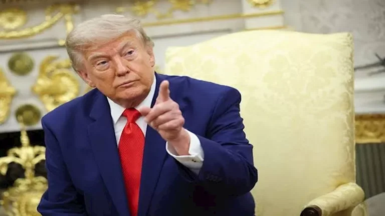 الجيش الإسرائيلي يعلن عن تنفيذ عملية عسكرية في قطاع غزة لاعتقال مطلوبين