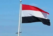 الجيش الإسرائيلي يعلن عن تنفيذ غارات جوية على مواقع في غزة بعد تصعيد التوترات