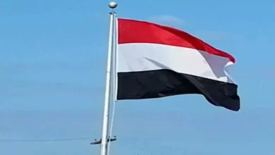 الجيش الإسرائيلي يعلن عن تنفيذ غارات جوية على مواقع في غزة بعد تصعيد التوترات