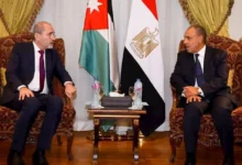 الجيش الإسرائيلي يعلن عن تنفيذ غارات جوية على مواقع في قطاع غزة