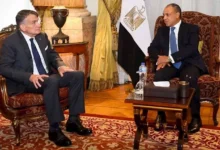 الجيش الإسرائيلي يعلن عن تنفيذ غارات جوية على مواقع في قطاع غزة