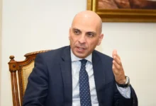 الجيش الإسرائيلي يعلن عن تنفيذ غارات جوية على مواقع في قطاع غزة