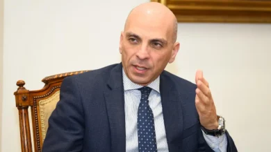 الجيش الإسرائيلي يعلن عن تنفيذ غارات جوية على مواقع في قطاع غزة
