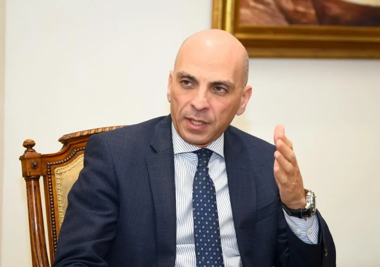 الجيش الإسرائيلي يعلن عن تنفيذ غارات جوية على مواقع في قطاع غزة