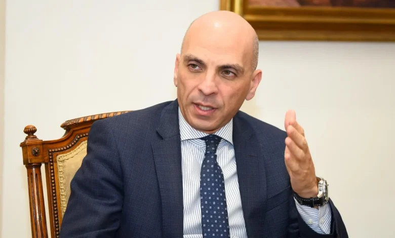 الجيش الإسرائيلي يعلن عن تنفيذ غارات جوية على مواقع في قطاع غزة