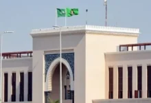 الجيش الإسرائيلي يعلن عن تنفيذ غارات جوية على مواقع في قطاع غزة