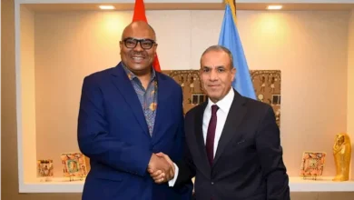 الجيش الإسرائيلي يعلن عن تنفيذ غارات جوية على مواقع في قطاع غزة