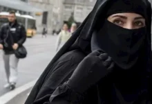 الجيش الإسرائيلي يعلن عن تنفيذ غارات جوية على مواقع في قطاع غزة
