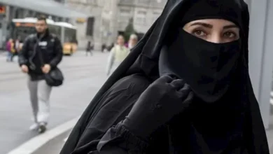 الجيش الإسرائيلي يعلن عن تنفيذ غارات جوية على مواقع في قطاع غزة