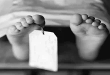 الجيش الإسرائيلي يعلن عن تنفيذ غارات جوية على مواقع في قطاع غزة