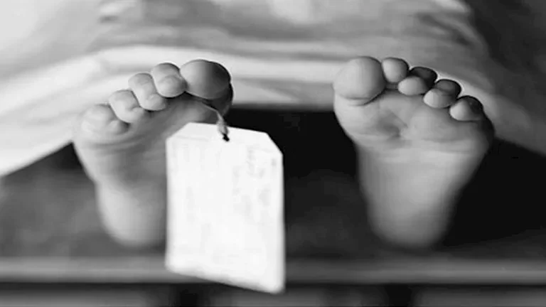 الجيش الإسرائيلي يعلن عن تنفيذ غارات جوية على مواقع في قطاع غزة