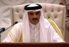 الجيش الإسرائيلي يعلن عن تنفيذ غارات جوية على مواقع في غزة بعد تصعيد التوترات