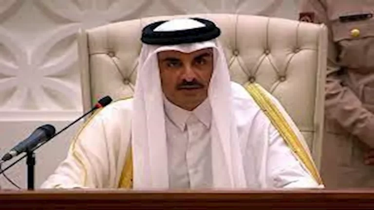 الجيش الإسرائيلي يعلن عن تنفيذ غارات جوية على مواقع في غزة بعد تصعيد التوترات