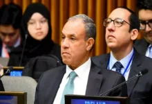 الجيش الإسرائيلي يعلن عن تنفيذ غارات جوية على قطاع غزة رداً على إطلاق صواريخ