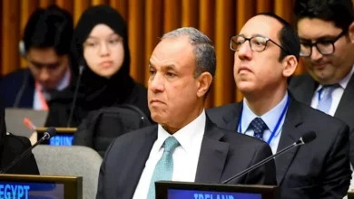 الجيش الإسرائيلي يعلن عن تنفيذ غارات جوية على قطاع غزة رداً على إطلاق صواريخ