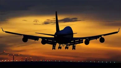 الجيش الإسرائيلي يعلن عن تنفيذ غارات جوية على مواقع في قطاع غزة
