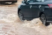 الجيش الإسرائيلي يعلن عن تنفيذ غارات جوية على مواقع في قطاع غزة
