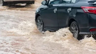 الجيش الإسرائيلي يعلن عن تنفيذ غارات جوية على مواقع في قطاع غزة