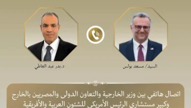 الجيش الإسرائيلي يعلن عن تنفيذ غارات جوية على مواقع في قطاع غزة