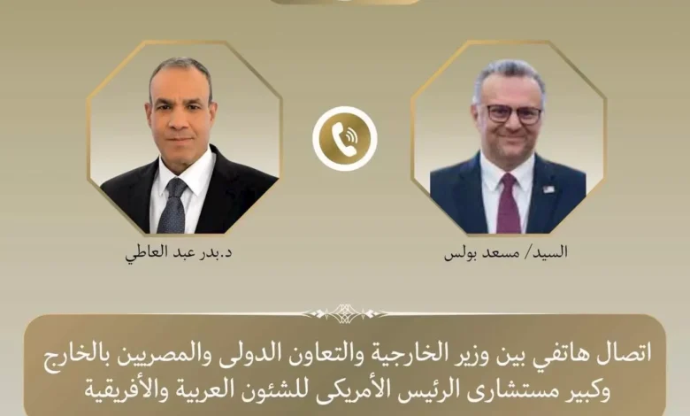 الجيش الإسرائيلي يعلن عن تنفيذ غارات جوية على مواقع في قطاع غزة