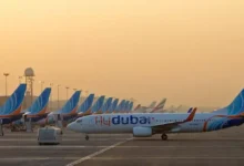 الجيش الإسرائيلي يعلن عن تنفيذ غارات جوية على أهداف في قطاع غزة