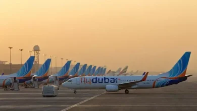 الجيش الإسرائيلي يعلن عن تنفيذ غارات جوية على أهداف في قطاع غزة