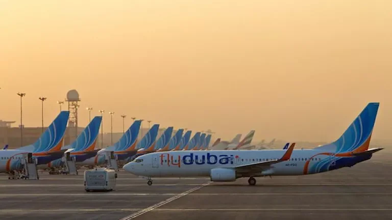 الجيش الإسرائيلي يعلن عن تنفيذ غارات جوية على أهداف في قطاع غزة