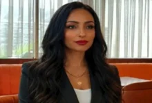 الجيش الإسرائيلي يعلن عن تنفيذ غارات جوية على مواقع في قطاع غزة