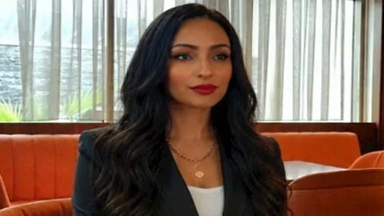 الجيش الإسرائيلي يعلن عن تنفيذ غارات جوية على مواقع في قطاع غزة