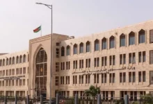 الجيش الإسرائيلي يعلن عن تنفيذ غارات جوية على مواقع في قطاع غزة