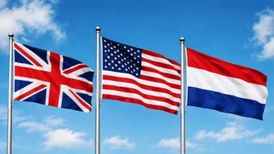 الجيش الإسرائيلي يعلن عن تنفيذ غارات جوية على مواقع في غزة رداً على إطلاق صواريخ